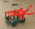 Другая Другая, объемом двигателя 0 л и пробегом 0 тыс. км за 114 $, фото 7 на Automoto.ua