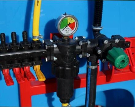 Другая Другая, объемом двигателя 0 л и пробегом 0 тыс. км за 561 $, фото 2 на Automoto.ua