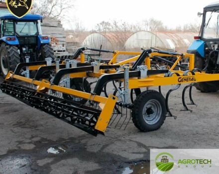 Інша Інша, об'ємом двигуна 0 л та пробігом 0 тис. км за 3641 $, фото 4 на Automoto.ua