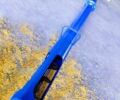 Інша Інша, об'ємом двигуна 0 л та пробігом 0 тис. км за 15000 $, фото 3 на Automoto.ua
