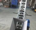 Другая Інша, об'ємом двигуна 0 л та пробігом 0 тис. км за 18000 $, фото 7 на Automoto.ua