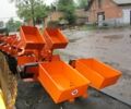 Другая Другая, объемом двигателя 0 л и пробегом 0 тыс. км за 1082 $, фото 15 на Automoto.ua
