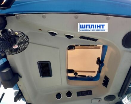 Інша Інша, об'ємом двигуна 0 л та пробігом 0 тис. км за 12000 $, фото 19 на Automoto.ua