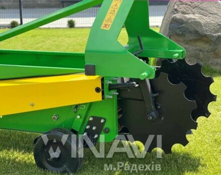 Другая Другая, объемом двигателя 0 л и пробегом 0 тыс. км за 823 $, фото 3 на Automoto.ua