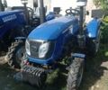 Другая Другая, объемом двигателя 0 л и пробегом 0 тыс. км за 1000 $, фото 2 на Automoto.ua
