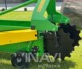 Другая Другая, объемом двигателя 0 л и пробегом 0 тыс. км за 823 $, фото 3 на Automoto.ua
