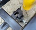Другая Другая, объемом двигателя 0 л и пробегом 0 тыс. км за 484 $, фото 16 на Automoto.ua