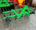 Другая Другая, объемом двигателя 0 л и пробегом 0 тыс. км за 315 $, фото 1 на Automoto.ua