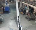 Другая Інша, об'ємом двигуна 0 л та пробігом 0 тис. км за 18000 $, фото 2 на Automoto.ua