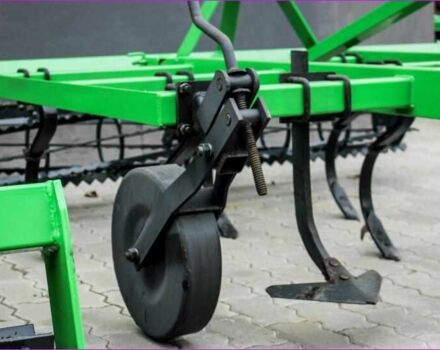 Інша Інша, об'ємом двигуна 0 л та пробігом 0 тис. км за 364 $, фото 2 на Automoto.ua