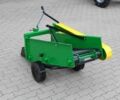 Другая Інша, об'ємом двигуна 0 л та пробігом 0 тис. км за 20700 $, фото 2 на Automoto.ua