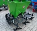 Другая Другая, объемом двигателя 0 л и пробегом 0 тыс. км за 508 $, фото 1 на Automoto.ua
