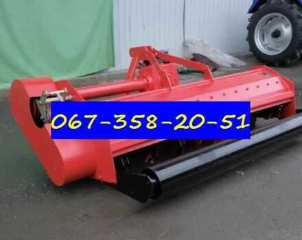 Другая Другая, объемом двигателя 0 л и пробегом 0 тыс. км за 1065 $, фото 6 на Automoto.ua