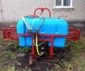 Другая Другая, объемом двигателя 0 л и пробегом 0 тыс. км за 1010 $, фото 1 на Automoto.ua