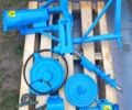 Другая Інша, об'ємом двигуна 0 л та пробігом 0 тис. км за 22500 $, фото 1 на Automoto.ua