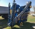 Інша Інша, об'ємом двигуна 0 л та пробігом 0 тис. км за 5800 $, фото 1 на Automoto.ua
