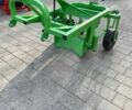 Інша Інша, об'ємом двигуна 0 л та пробігом 0 тис. км за 677 $, фото 2 на Automoto.ua