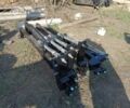 Другая Другая, объемом двигателя 0 л и пробегом 0 тыс. км за 333 $, фото 20 на Automoto.ua