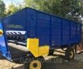 Другая Другая, объемом двигателя 0 л и пробегом 0 тыс. км за 4350 $, фото 1 на Automoto.ua