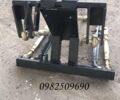 Другая Другая, объемом двигателя 0 л и пробегом 0 тыс. км за 181 $, фото 2 на Automoto.ua