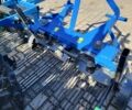 Другая Другая, объемом двигателя 0 л и пробегом 0 тыс. км за 17500 $, фото 3 на Automoto.ua