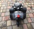 Другая Другая, объемом двигателя 0 л и пробегом 0 тыс. км за 532 $, фото 8 на Automoto.ua