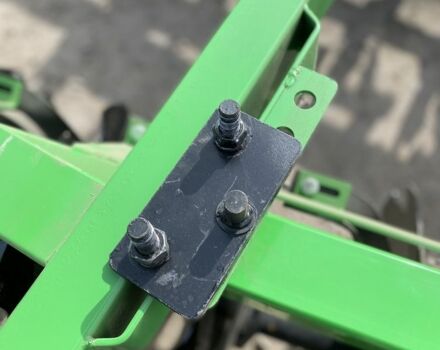 Другая Другая, объемом двигателя 0 л и пробегом 0 тыс. км за 620 $, фото 2 на Automoto.ua