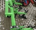 Другая Другая, объемом двигателя 0 л и пробегом 0 тыс. км за 284 $, фото 1 на Automoto.ua