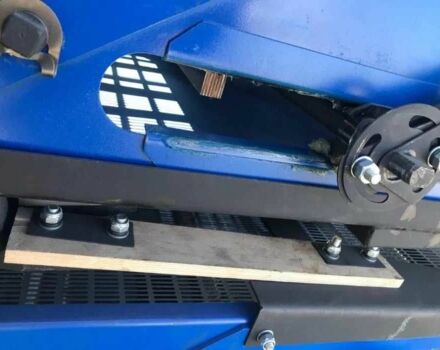 Інша Інша, об'ємом двигуна 0 л та пробігом 0 тис. км за 5800 $, фото 8 на Automoto.ua