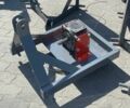 Другая Другая, объемом двигателя 0 л и пробегом 0 тыс. км за 14999 $, фото 1 на Automoto.ua