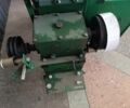 Другая Другая, объемом двигателя 0 л и пробегом 0 тыс. км за 1250 $, фото 4 на Automoto.ua