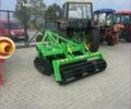 Другая Інша, об'ємом двигуна 0 л та пробігом 0 тис. км за 76999 $, фото 1 на Automoto.ua