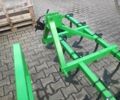 Другая Інша, об'ємом двигуна 0 л та пробігом 0 тис. км за 12000 $, фото 12 на Automoto.ua