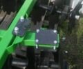 Інша Інша, об'ємом двигуна 0 л та пробігом 0 тис. км за 605 $, фото 7 на Automoto.ua