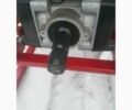 Другая Другая, объемом двигателя 0 л и пробегом 0 тыс. км за 23500 $, фото 4 на Automoto.ua