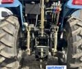 Інша Інша, об'ємом двигуна 0 л та пробігом 0 тис. км за 12000 $, фото 8 на Automoto.ua