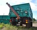 Другая Другая, объемом двигателя 0 л и пробегом 0 тыс. км за 55000 $, фото 1 на Automoto.ua