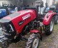 Другая Другая, объемом двигателя 0 л и пробегом 0 тыс. км за 1000 $, фото 7 на Automoto.ua