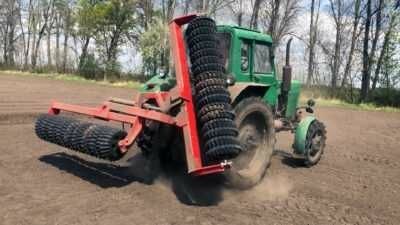 Другая Другая, объемом двигателя 0 л и пробегом 0 тыс. км за 176000 $, фото 8 на Automoto.ua