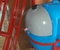 Другая Другая, объемом двигателя 0 л и пробегом 0 тыс. км за 23500 $, фото 10 на Automoto.ua