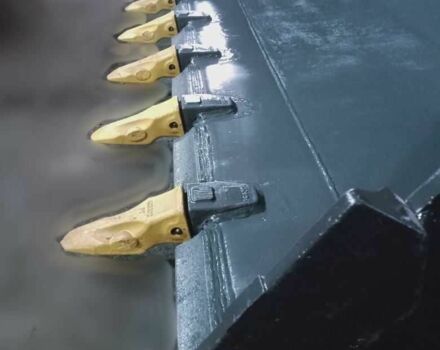 Інша Інша, об'ємом двигуна 0 л та пробігом 0 тис. км за 237 $, фото 1 на Automoto.ua