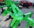 Другая Другая, объемом двигателя 0 л и пробегом 0 тыс. км за 1523 $, фото 16 на Automoto.ua