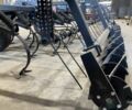 Другая Другая, объемом двигателя 0 л и пробегом 0 тыс. км за 145000 $, фото 5 на Automoto.ua