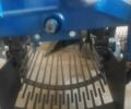 Другая Другая, объемом двигателя 0 л и пробегом 0 тыс. км за 266 $, фото 2 на Automoto.ua