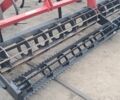 Другая Другая, объемом двигателя 0 л и пробегом 0 тыс. км за 3500 $, фото 1 на Automoto.ua