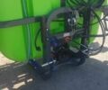 Другая Інша, об'ємом двигуна 0 л та пробігом 0 тис. км за 190000 $, фото 18 на Automoto.ua