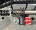 Інша Інша, об'ємом двигуна 0 л та пробігом 0 тис. км за 1255000 $, фото 12 на Automoto.ua