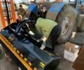 Другая Другая, объемом двигателя 0 л и пробегом 0 тыс. км за 6200 $, фото 6 на Automoto.ua
