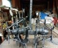 Другая Другая, объемом двигателя 0 л и пробегом 0 тыс. км за 2200 $, фото 1 на Automoto.ua