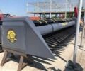 Другая Інша, об'ємом двигуна 0 л та пробігом 0 тис. км за 610500 $, фото 1 на Automoto.ua